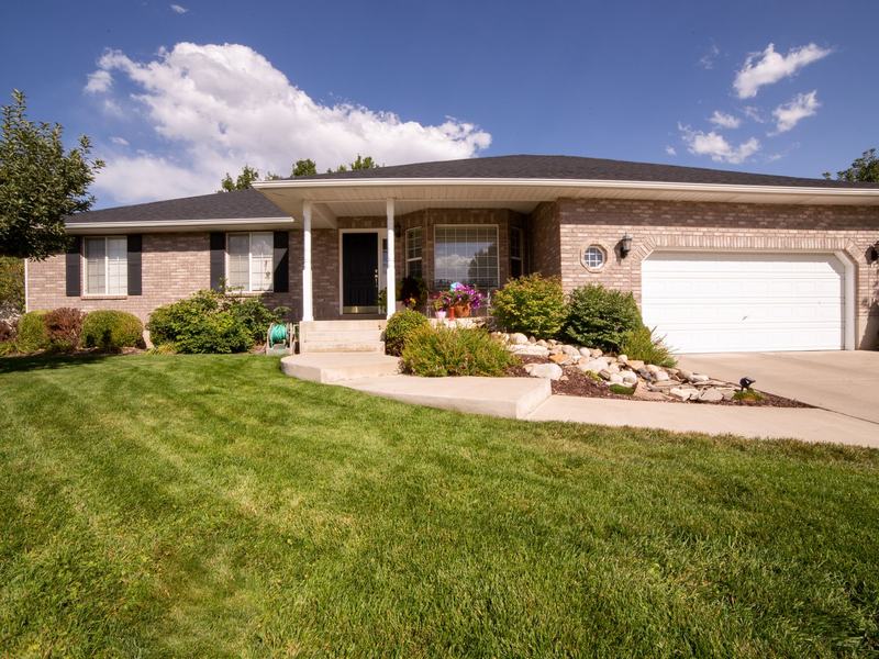 Best Time for Concrete Work in Waterloo, IA (Local Weather), concrete contractors in Waterloo, IA