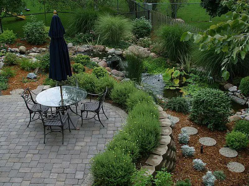 Concrete contractors job near Gilbertville, IA